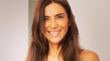 Carla Ballero se encuentra internada de urgencia: “Tiene un cuadro pulmonar a raíz de una bacteria”