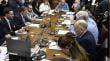Comisión mixta votará por separado fraccionamiento de merluza tras datos erróneos