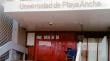 UPLA en toma y se activa conflicto en la PUCV por críticas del rector