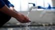 Centro de Quillota se encuentra afectado por corte de emergencia del suministro de agua potable