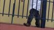 Despiden a profesor de colegio por usar computadores para obtener criptomonedas en Temuco
