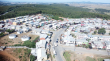 Validan construcción de nuevo centro de salud familiar en sector Montahue de Penco