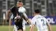 Libertadores: Colo Colo necesita sumar ante Racing en Avellaneda para mantenerse en competencia