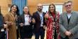 Hospital Biprovincial Quillota Petorca celebró 165 años de historia