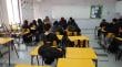 Liceo y escuela de San Pedro retoman clases después de dos semanas en paro