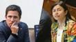 Parlamentarios de Ñuble acusan al Gobierno de querer aplicar &quot;tómbola&quot; pese a norma que lo prohíbe
