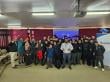Comenzó ciclo de charlas del programa “Liceos Eléctricos” en Valdivia