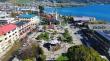 Comenzó proceso para la actualización del plan regulador de Ancud