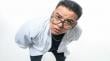 El Profe sin Jefe: imperdible rutina de humor presentarán en el Dreams Iquique