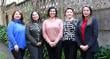 Implementan mediación penal juvenil en Los Ríos