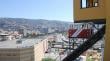 Valparaíso será sede del &quot;Encuentra Municipios&quot;: evento reunirá a autoridades comunales