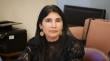 Diputada Ahumada emplaza a Presidente Boric por nueva falla en el Hospital Regional: Pide terminar contrato con concesionaria