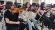 FOJI: Orquesta Juvenil Regional de Antofagasta inicia su Temporada 2025