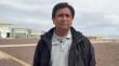 Gobernador de Antofagasta y nueva falla en Hospital: “Acá no se trata de seguir sacando más multas&quot;