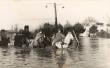 Un palero de la “Operación Riñihue” revela cómo fue lo sucedido en Los Lagos en 1960