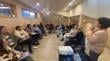 Municipalidad de Castro impulsa la independencia económica de 90 mujeres a través del programa Mujeres Jefas de Hogar