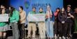Estudiantes de Quillota lideran innovadores proyectos para enfrentar el cambio climátic