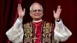 Misa de Acción de Gracias por el Papa en Valdivia será el domingo 18