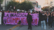 Confirman salida de la UCSC de estudiante investigado por acoso y pornografía infantil