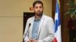 Diputado FA por tesis de “espionaje político”: “No puedo afirmarlo.  Lo que sí puedo decir es que hay aprovechamiento”