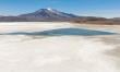 Tribunal Ambiental revisó cautelares en Salar de Surire: Quiborax quiere una extracción restringida