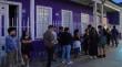 Espacio Akana de Iquique continúa el “Ciclo de Cine Chileno” este mes de mayo