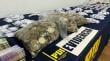 PDI detienen a clan familiar dedicado al narcotráfico en Quillota: tenían “soldados”