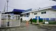 Exigen destitución del director del Hospital de Calbuco tras muerte de niña de 3 años