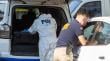 Ataque a tiros deja a hombre en riesgo vital: fue emboscado fuera de su casa en Reñaca Alto