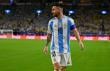 Argentina ya tiene nómina para el duelo frente a Chile por Eliminatorias: Messi encabeza la lista de convocados