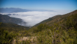 Chile competirá en premio internacional de la Unesco con innovador modelo de gobernanza ambiental