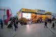 Empresa proveedora de la minería ganó stand para Exponor 2026