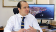 Puerto Valparaíso liderará la Corporación de Puertos del Conosur durante el periodo 2025-2026