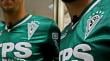 Corrección en los estados financieros de Santiago Wanderers arroja $239 millones de déficit