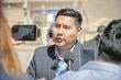Gobernador exige demoler Cerro Chuño en breve: impacto causa hallazgo de cuerpo
