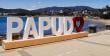 Papudo: funcionario con discapacidad auditiva fue brutalmente agredido