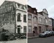 Invitan a conmemorar Gran Terremoto 1960 con seminario sobre desafíos y aprendizajes