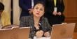 Diputada exige claridad ambiental por polémico proyecto de baterías en Llay Llay