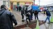 Plan Buen Invierno: avanzan labores preventivas para evitar emergencias en Valparaíso