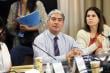 Diputado Leal exige nombramiento de titular de seguridad en La Araucanía: “para el Gobierno no es una prioridad”