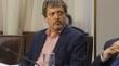 Subsecretario de Pesca y críticas por error de cifras: “Hay parlamentarios que están haciendo daño”
