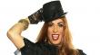 Botota Fox promete hilarante show en el casino de Puerto Varas