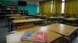 Colegio de Viña suspendió sus clases ante violencia de estudiantes y apoderados a docentes