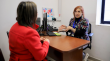 Inauguran nuevo Centro de Referencia de Salud Mental en Concepción: se espera atender a 150 personas en los primeros seis meses
