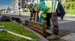 Municipios del Gran Concepción se refuerzan para enfrentar sistema frontal en la zona