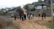 Aprueban proyecto de pavimentación en Villa Alemana tras más de 30 años de espera e indignación