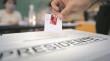 Partidos del pacto “Unidad por Chile” preparan despliegue en Los Ríos ante primarias de junio