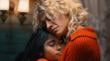 Viñamarina deslumbra en Cannes con película chilena sobre la crisis del VIH en Chile.