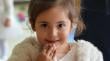 Fiscalía abrió indagatoria por muerte de niña de Calbuco y municipio anunció querella