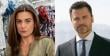 Ingrid Cruz se refiirió a su relación con Felipe Camiroaga: &quot;Ya preescribió&quot;